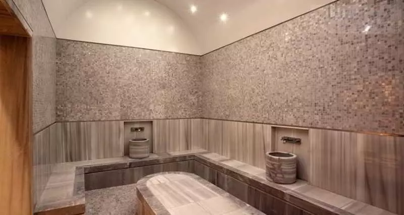 Beresheet  By Isrotel Exclusive