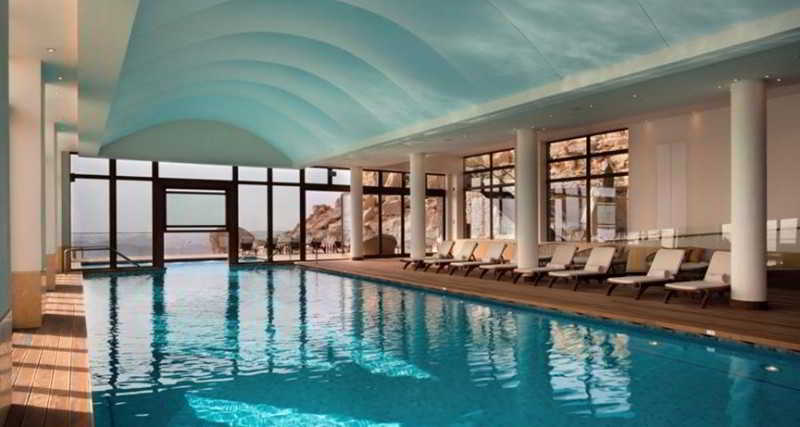 Beresheet By Isrotel Exclusive