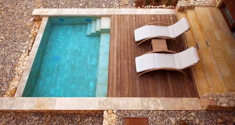 Beresheet By Isrotel Exclusive