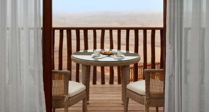 Beresheet By Isrotel Exclusive