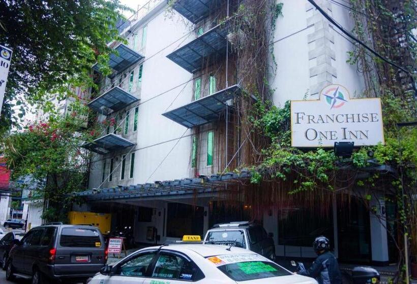 Hotel Franchise One