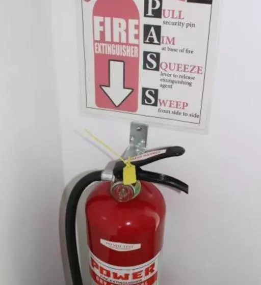 בית מלון כפרי Franchise One