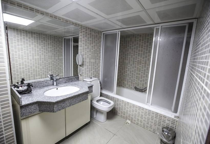 בית מלון כפרי Agrigento Resort