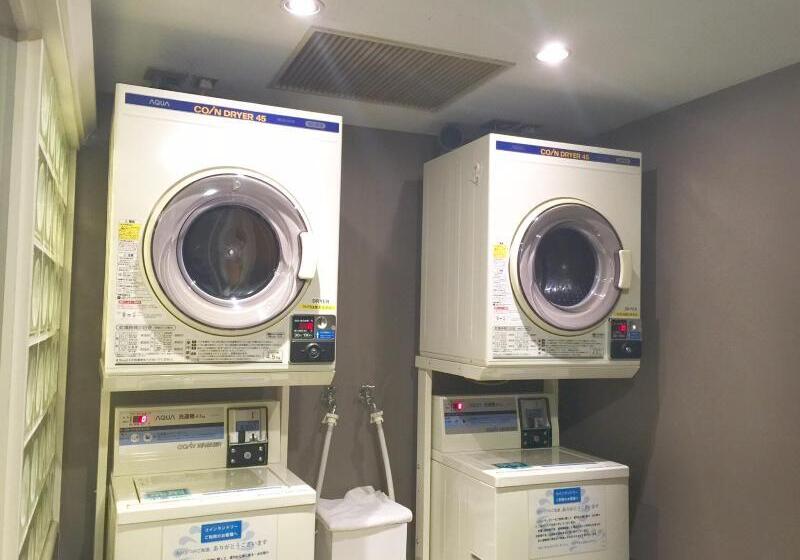 Apa Hotel Kumamoto Sakuramachi Bus Terminal Minami