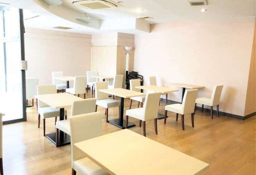 Apa Hotel Kumamoto Sakuramachi Bus Terminal Minami