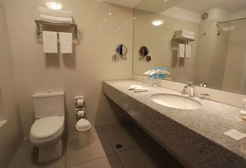 酒店 Casa Andina Select Miraflores