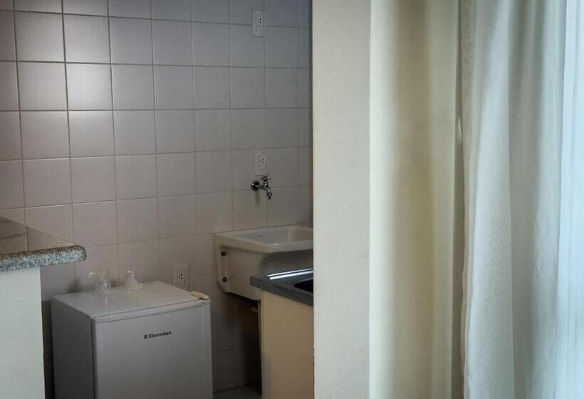 בית מלון כפרי Cianorte Diamond