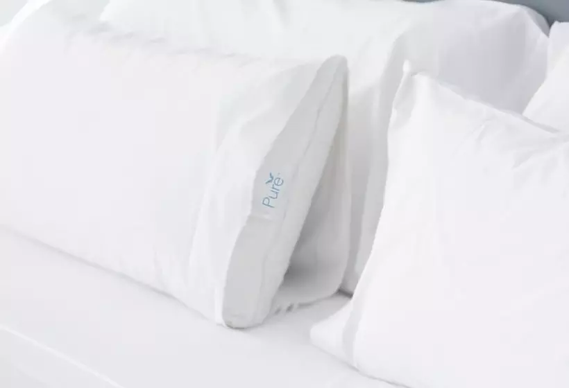 בית מלון כפרי Courtyard By Marriott Basking Ridge