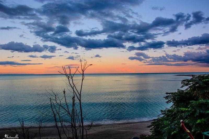 فندق Il Nocchiero City