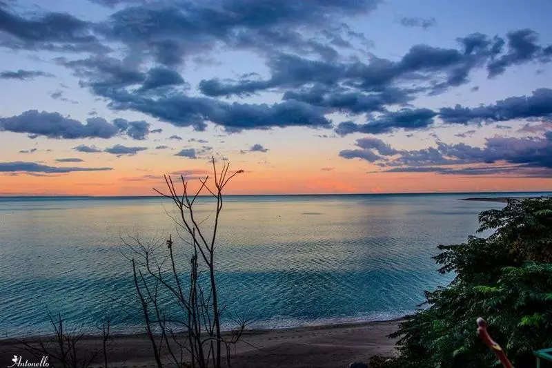 호텔 Il Nocchiero City