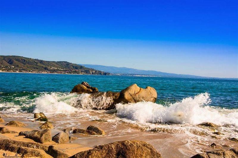 فندق Il Nocchiero City