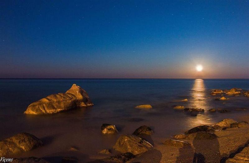 فندق Il Nocchiero City