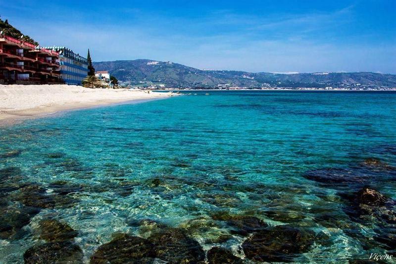 فندق Il Nocchiero City