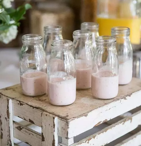 ホテル Lancemore Lindenderry Red Hill