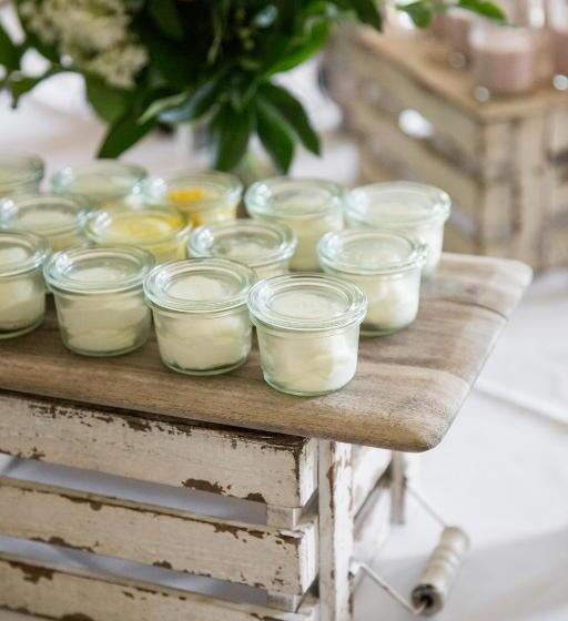 Hotel Lancemore Lindenderry Red Hill