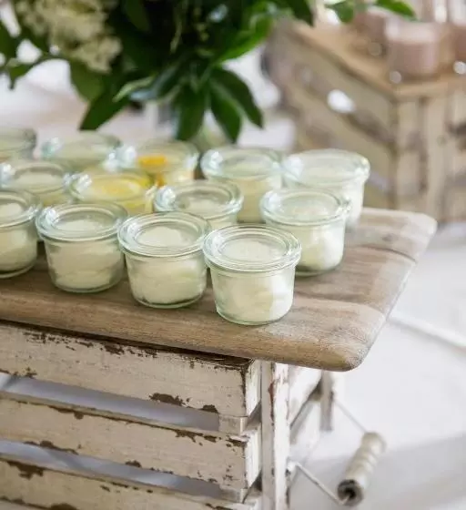 ホテル Lancemore Lindenderry Red Hill