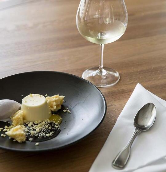 Hotel Lancemore Lindenderry Red Hill