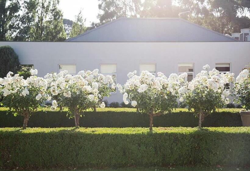 Hotel Lancemore Lindenderry Red Hill