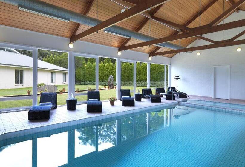 Hotel Lancemore Lindenderry Red Hill