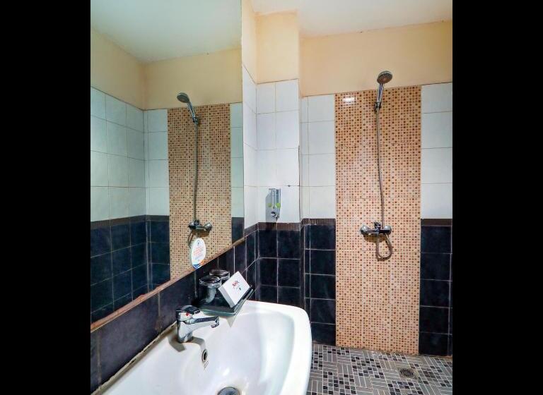 فندق Marlin Pekalongan