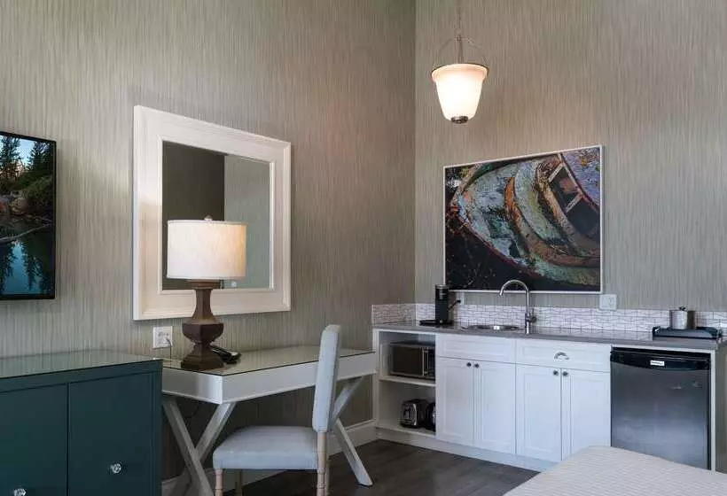 Prestige Oceanfront Resort, Worldhotels Luxury