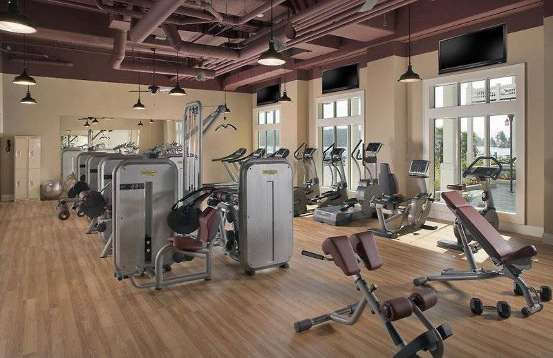 Prestige Oceanfront Resort, Worldhotels Luxury