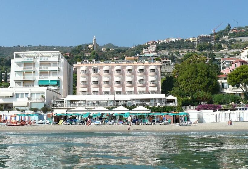 בית מלון כפרי Regina