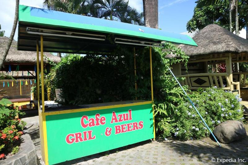 Hotel Riverview Resort And Conference Center