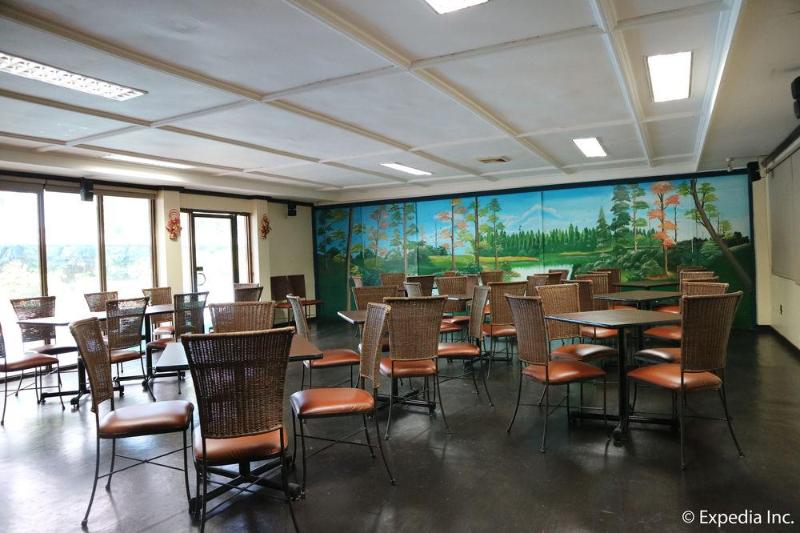 Hotel Riverview Resort And Conference Center