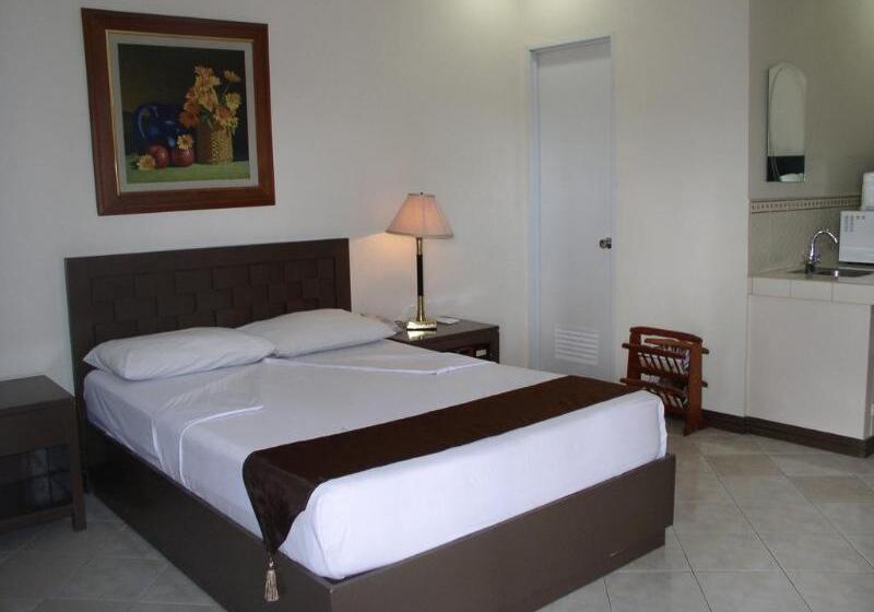 Hotel Riverview Resort And Conference Center