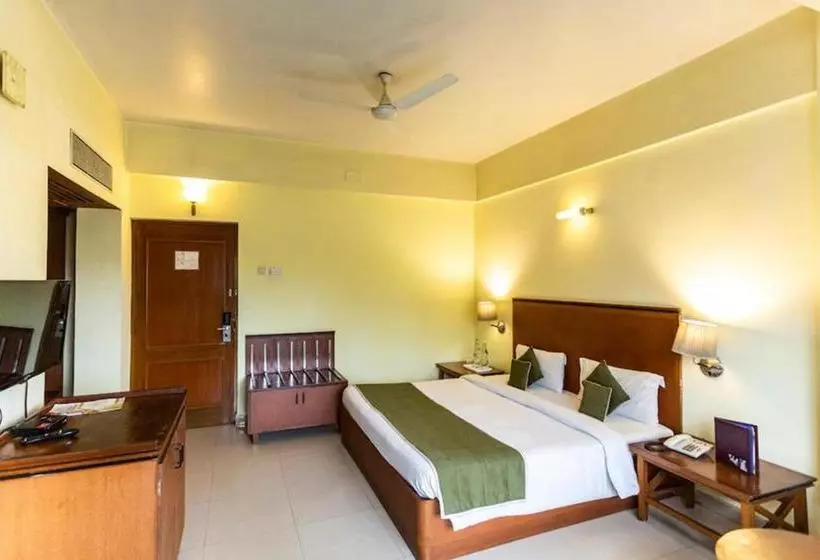 Peerless Hotel Durgapur