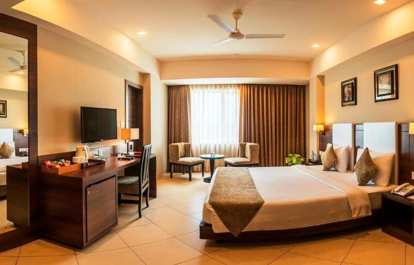 Peerless Hotel Durgapur