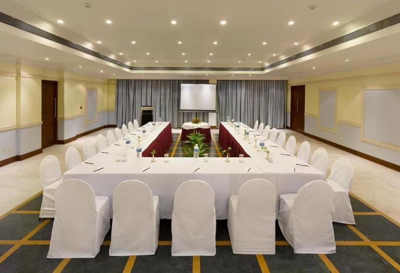 Peerless Hotel Durgapur