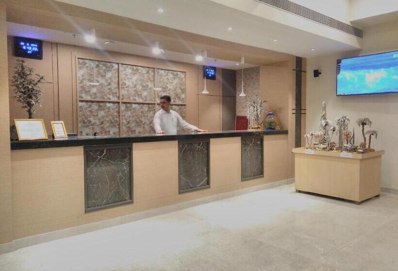 Peerless Hotel Durgapur