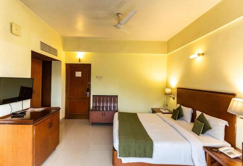 Peerless Hotel Durgapur