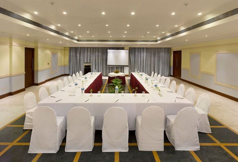 Peerless Hotel Durgapur