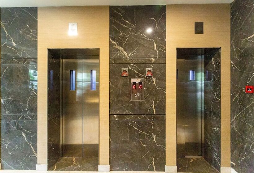 Peerless Hotel Durgapur