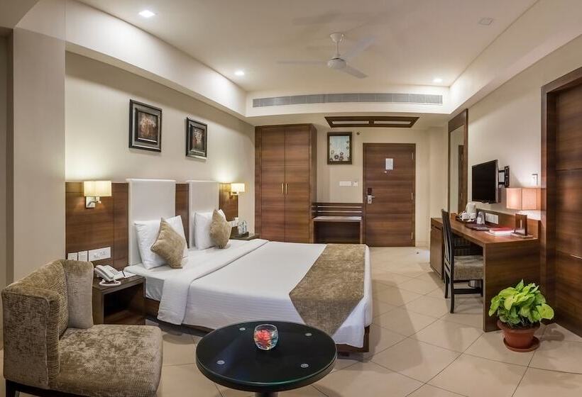 Peerless Hotel Durgapur