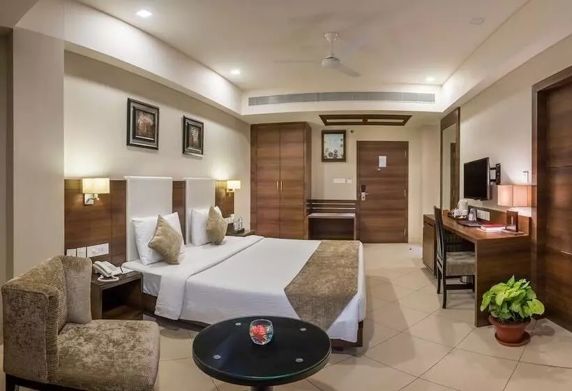 Peerless Hotel Durgapur