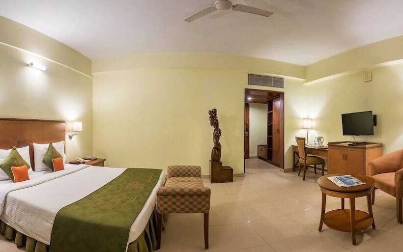 Peerless Hotel Durgapur