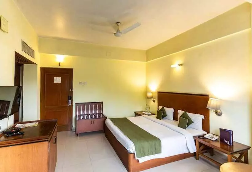 Peerless Hotel Durgapur
