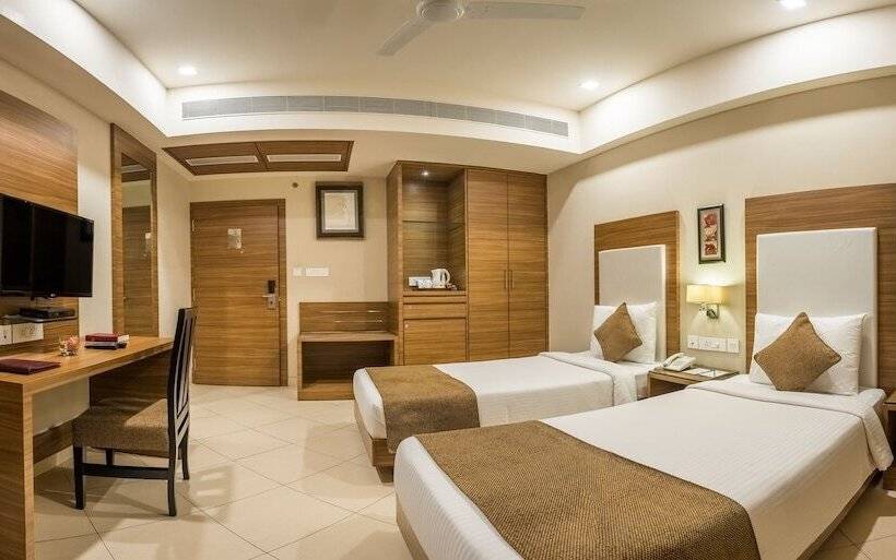 Peerless Hotel Durgapur