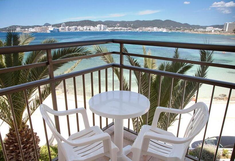 هتل Vibra San Remo