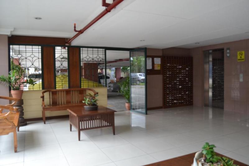 Isabelle Royale Hotel