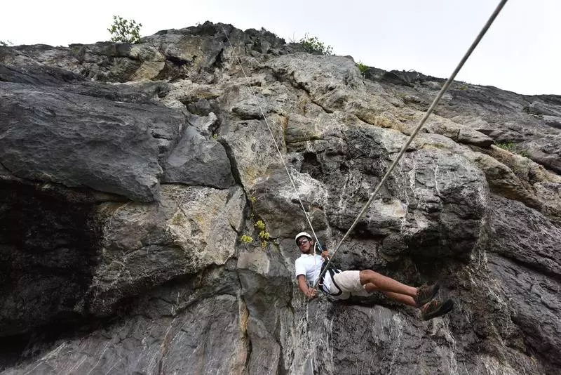 Apulit Island Resort