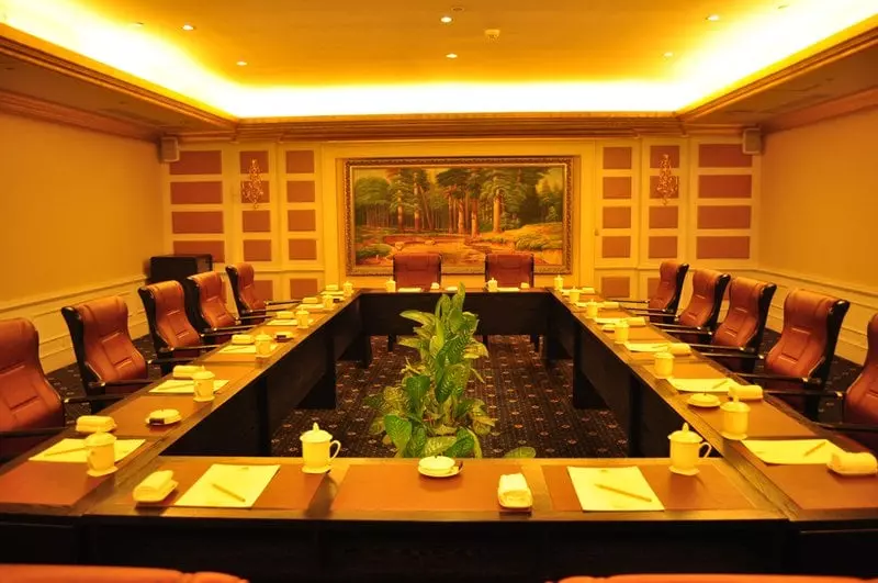 Best Western Premier Venice Park Hotel