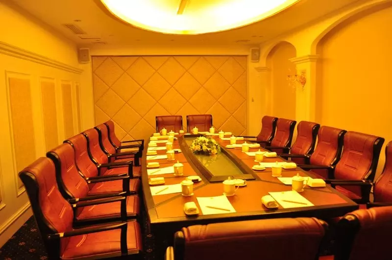 Best Western Premier Venice Park Hotel