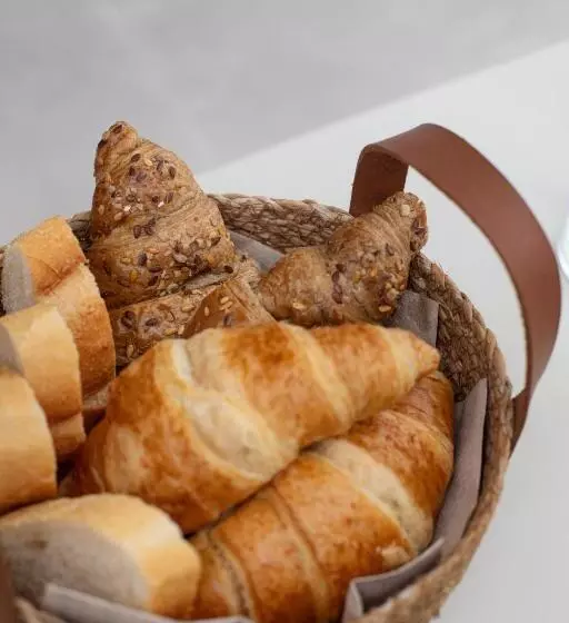 Boho Suites Formentera