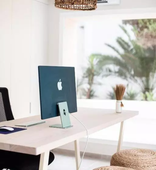 Boho Suites Formentera