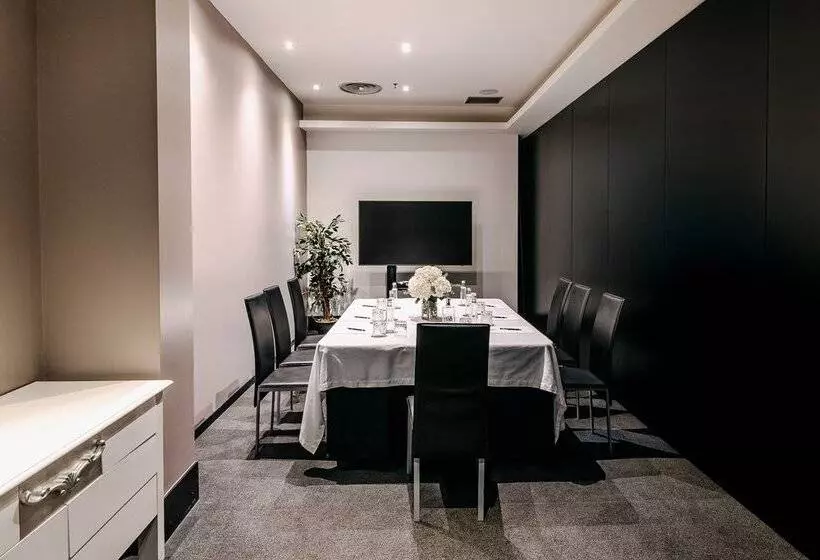 בית מלון כפרי 138 Liberdade